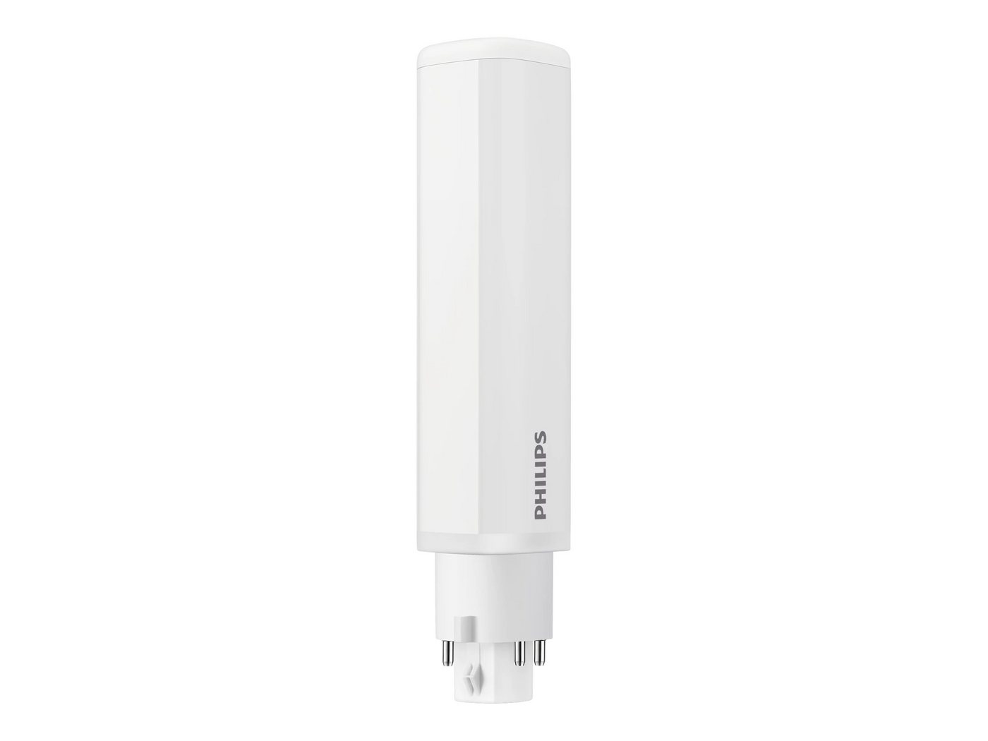 Signify LED-Leuchtmittel Signify LED-Leuchtmittel von Signify