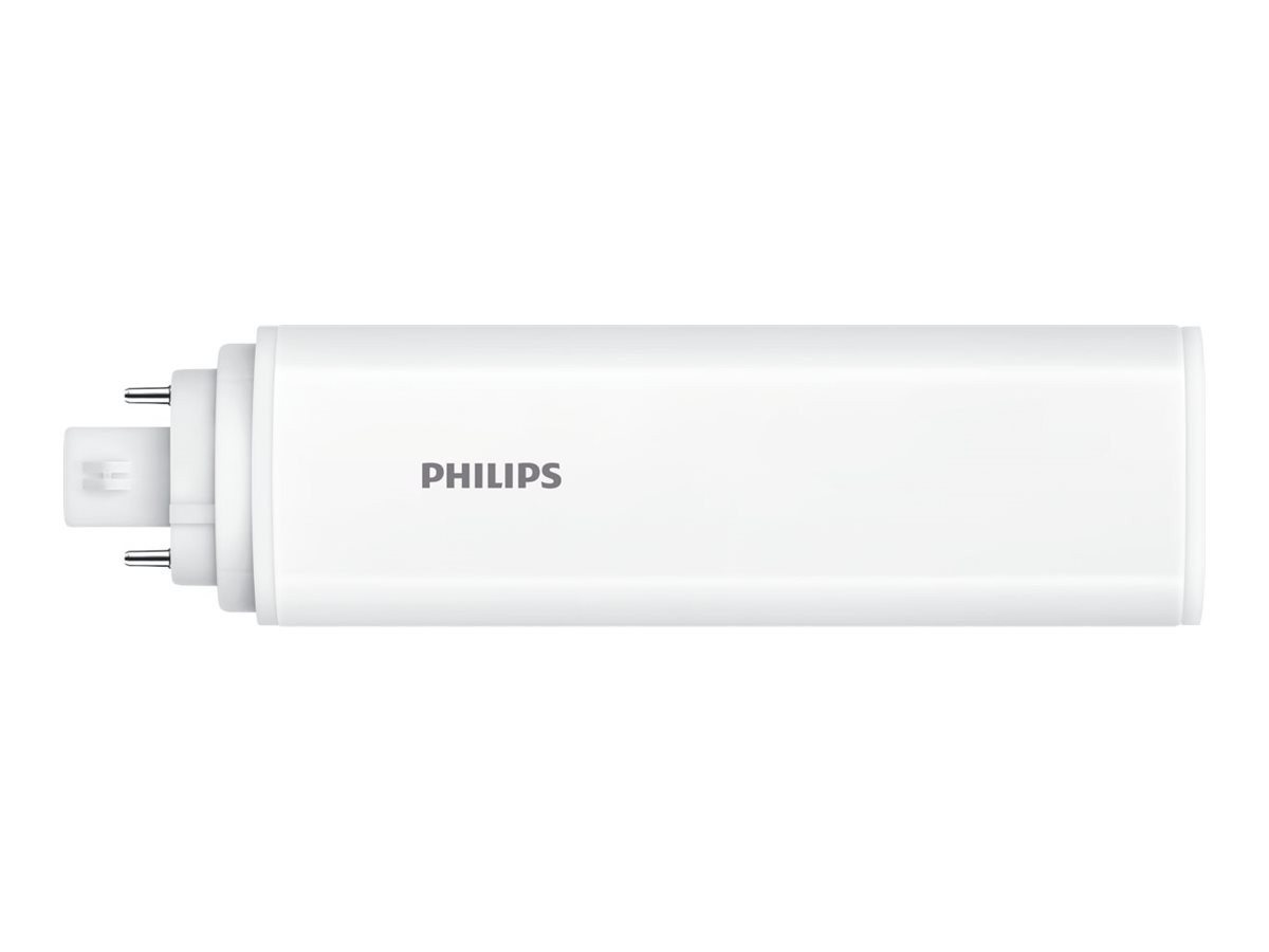Signify LED-Leuchtmittel Signify LED-Leuchtmittel von Signify