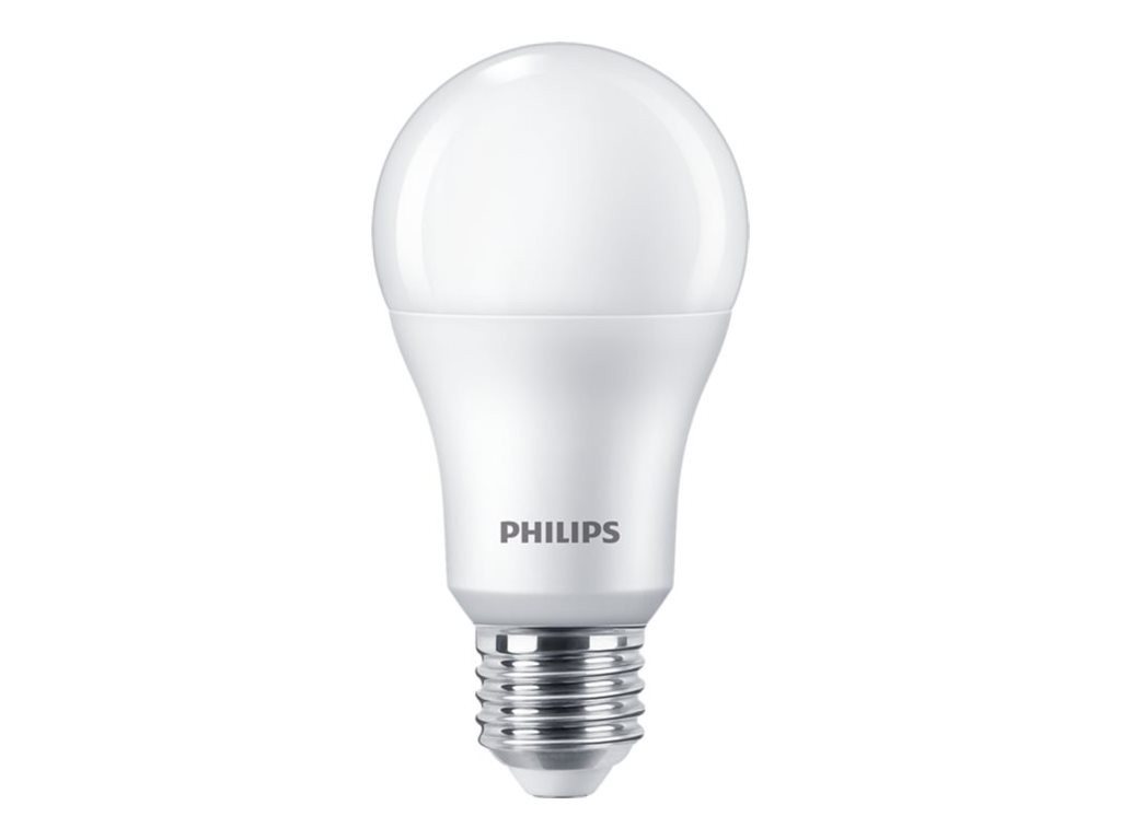Signify LED-Leuchtmittel Signify LED-Leuchtmittel von Signify