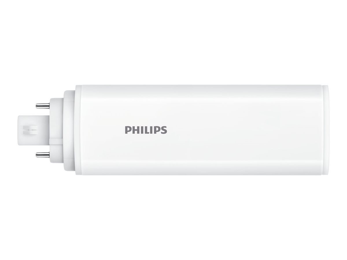 Signify LED-Leuchtmittel Signify LED-Leuchtmittel von Signify