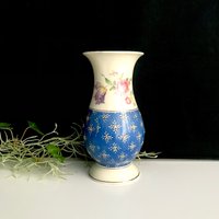 Alka Kunst Bavaria Vase Entstehung Im Zeitraum Ca. 1924 - 1933 von SignoraMargherita