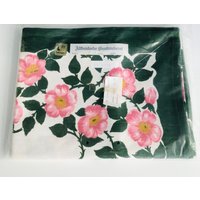 Tischdecke Vintage Leinen 130x160 cm Tischdecke Vintage Leinen 130x160 cm von SignoraMargherita