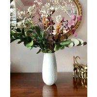 Vintage Vase /Mid Century von SignoraMargherita