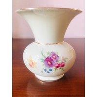 Vintage Vase Alka Kunst 1926 - Ca. 1953 von SignoraMargherita