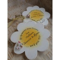 Wenn Mütter Blumen Wären, Würde Ich Dich Unterschreiben Lassen. Schöne Hölzerne Gänseblümchen Form, Eine Benutzerdefinierte Muttertagsgeschenk Wenn Mütter Blumen Wären, Würde Ich Dich Unterschreiben Lassen. Schöne Hölzerne Gänseblümchen Form, Eine Benutzerdefinierte Muttertagsgeschenk von Signsatsimplywood