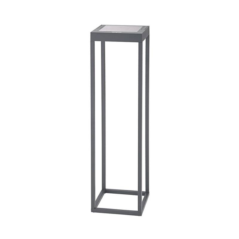 B-Ware Sigur Akku Solarleuchte Numove Leuchte Lampe Licht Wandleuchte Tischlampe    707 B-Ware Sigur Akku Solarleuchte Numove Leuchte Lampe Licht Wandleuchte Tischlampe    707 von Sigor