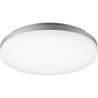 Sigor Circel LED Deckenleuchte, Ø: 40 cm von Sigor