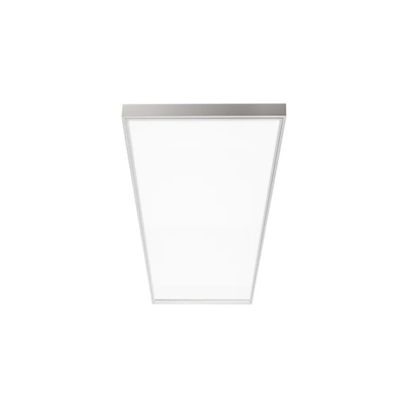 Sigor Led Panel Deckenleuchte Fled 4320 Lm 120x30 Cm Lampe 115° 4000 K Weiß B-Ware Sigor Led Panel Deckenleuchte Fled 4320 Lm 120x30 Cm Lampe 115° 4000 K Weiß B-Ware von Sigor