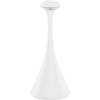 Sigor Nudrop mini LED Akkuleuchte schneeweiß von Sigor