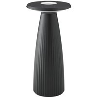 Sigor Nuflair LED Akkuleuchte & Vase von Sigor