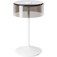 Sigor Numotion LED Akkuleuchte schneeweiß von Sigor