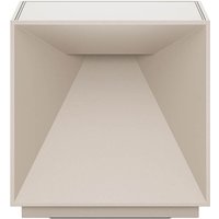 Sigor Nutalis LED Akkuleuchte dünenbeige von Sigor