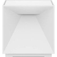 Sigor Nutalis LED Akkuleuchte schneeweiß von Sigor