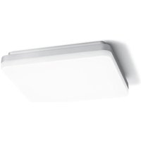 Sigor Square LED Deckenleuchte von Sigor