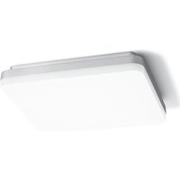 Sigor Square LED Deckenleuchte von Sigor