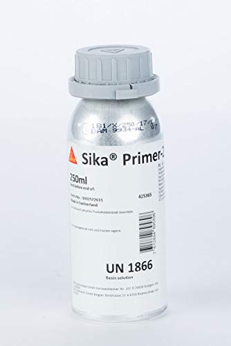 Sika Primer 210 Dose 250ml Vorbehandlung von Sika