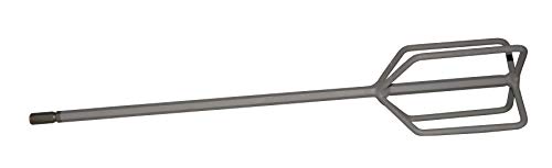 Sika 156430 Propeller mit 4 Zweigen von Sika