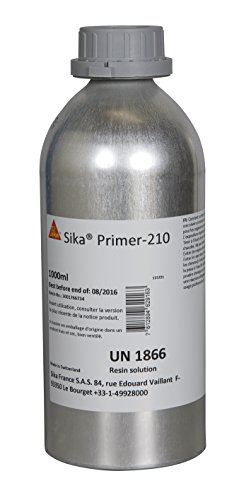 SIKAPRIMER 210 T von Sika