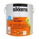 Sikkens Cetol Novatech 2,5 Liter 024 Eiche Antik von Sikkens