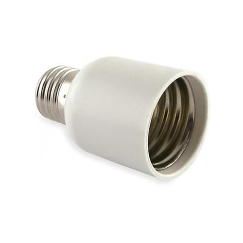 E27 auf E40 Adapter SILAMP von Silamp