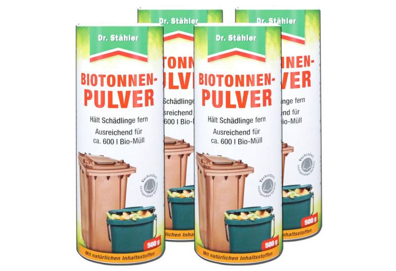 Silberkraft Biotonnenpulver Bio-Tonnenpulver gegen unangenehme Gerüche und Schädlinge, 2000 g, Einfache Anwendung Vielseitig einsetzbar Effektiver Schutz vor Maden, Effektiver Schutz, enthält Calciumcarbonat, Bindet Flüssigkeiten Silberkraft Biotonnenpulver Bio-Tonnenpulver gegen unangenehme Gerüche und Schädlinge, 2000 g, Einfache Anwendung Vielseitig einsetzbar Effektiver Schutz vor Maden, Effektiver Schutz, enthält Calciumcarbonat, Bindet Flüssigkeiten von Silberkraft