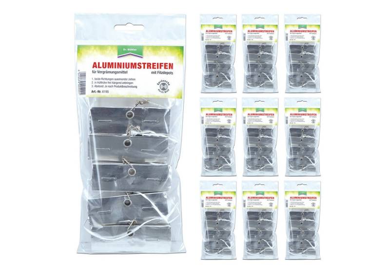 Silberkraft Vergrämungsmittel Ferox-Protect Aluminiumstreifen mit Filzdepots als Trägermaterial, Ferox-Protect Wildabwehrstreifen Mit Filzdepots für Sprühmittel, 50-St., Aluminiumstreifen Wildabwehr Für Schwarzwild & Witterung geeignet, Ferox-Protect Alustreifen Wildabwehr-Träger für Sprayanwendung Silberkraft Vergrämungsmittel Ferox-Protect Aluminiumstreifen mit Filzdepots als Trägermaterial, Ferox-Protect Wildabwehrstreifen Mit Filzdepots für Sprühmittel, 50-St., Aluminiumstreifen Wildabwehr Für Schwarzwild & Witterung geeignet, Ferox-Protect Alustreifen Wildabwehr-Träger für Sprayanwendung von Silberkraft