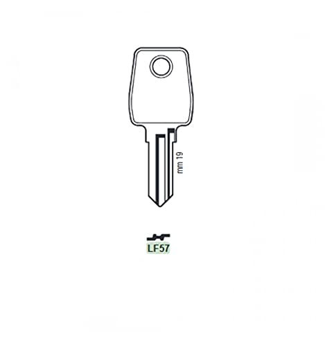 SILCA Möbelbeschläge aus dem Hause SILCA Möbelbeschläge aus dem Hause von SILCA