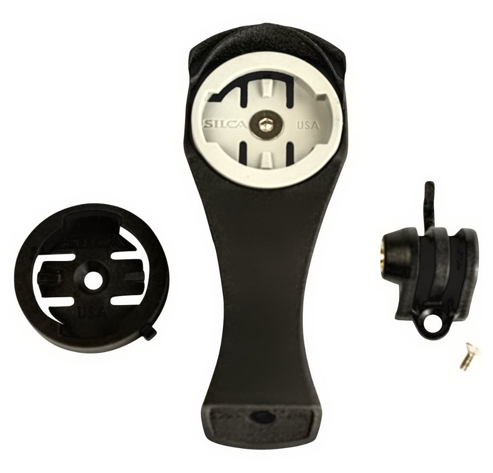 Silca Werkstatt-Set Silca Computerhalterung Chisela" sworks fizik schwarz ca. 0,042 kg Silca Werkstatt-Set Silca Computerhalterung Chisela" sworks fizik schwarz ca. 0,042 kg von Silca