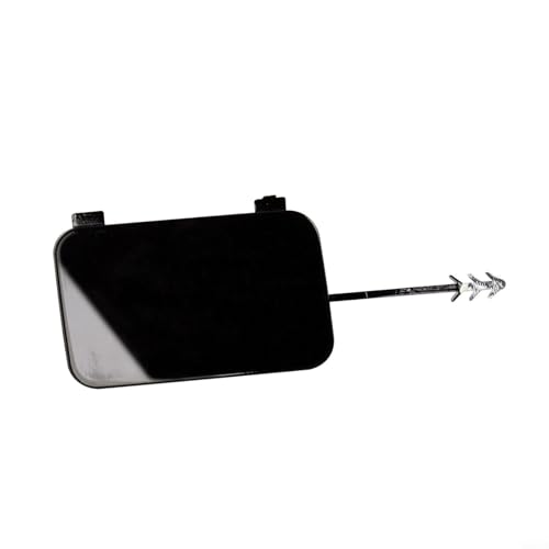 Abschlepphaken-Abdeckkappe Heckstoßstange für Q5 2008 2017 Ersatzteilnummer 8R0807449 8R0807450 Abschlepphaken-Abdeckkappe Heckstoßstange für Q5 2008 2017 Ersatzteilnummer 8R0807449 8R0807450 von Sileduove