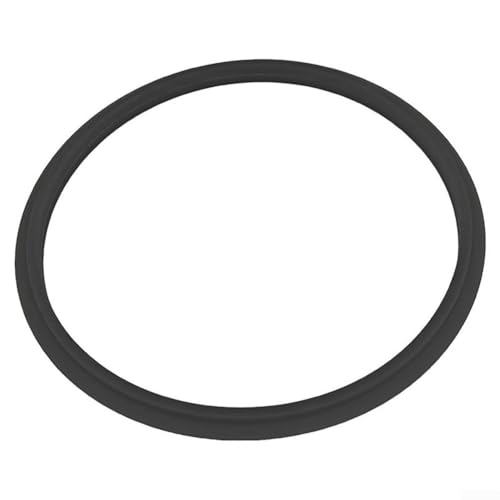 Dichtungsring für Monsieur Cuisine Connect Zuverlässiges Ersatzteil für nahtloses Kocherlebnis von Sileduove