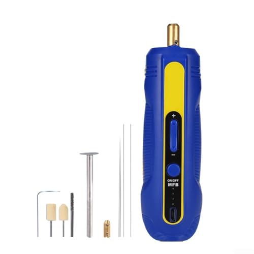 Effizientes Kleberentfernungsgerät für pH-Bildschirme mit Tastenstart, grünem Licht-Staubanzeige und Motorzentrum für Genauigkeit Effizientes Kleberentfernungsgerät für pH-Bildschirme mit Tastenstart, grünem Licht-Staubanzeige und Motorzentrum für Genauigkeit von Sileduove