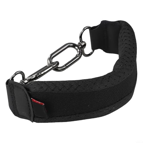 Funktionales Anti-Rutsch-Band für JBL For Xtreme 234, ideal für Partys und Versammlungen Funktionales Anti-Rutsch-Band für JBL For Xtreme 234, ideal für Partys und Versammlungen von Sileduove