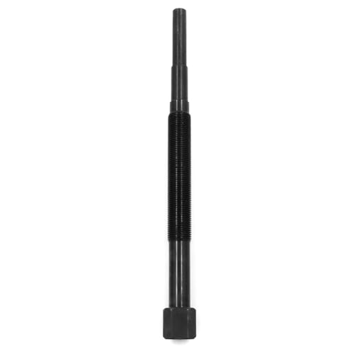 Hauptkupplungsabzieher für Polaris 1000, für RZR für Turbo 27,9 cm Werkzeug, robuster Karbonstahl, entwickelt für zuverlässigen Einsatz Hauptkupplungsabzieher für Polaris 1000, für RZR für Turbo 27,9 cm Werkzeug, robuster Karbonstahl, entwickelt für zuverlässigen Einsatz von Sileduove
