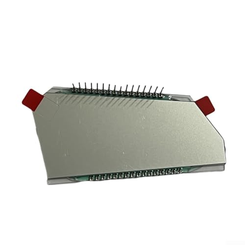 Instruments Cluster LCD Display für Kawasaki Z300 Z250 300 EX300 2008 2021 Fitment von Sileduove