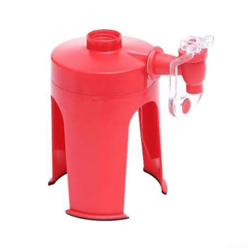 Intelligenter Leitungswasserspender für abgefülltes Wasser, Lösung für Erfrischungen zu Hause und im Büro Intelligenter Leitungswasserspender für abgefülltes Wasser, Lösung für Erfrischungen zu Hause und im Büro von Sileduove