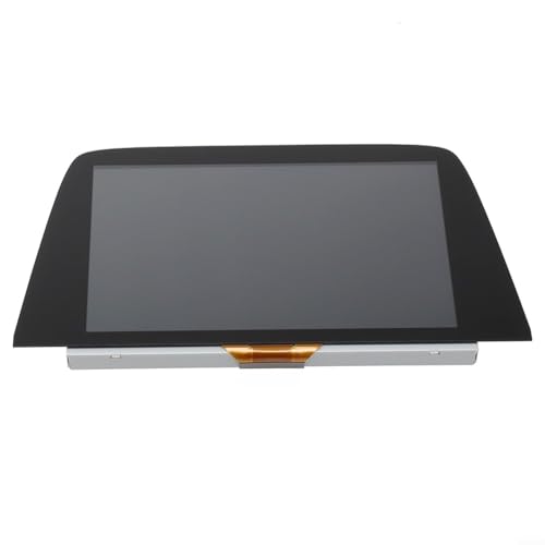 Sileduove 8" LCD Touch Panel, Touchscreen LCD-Displaybaugruppe für Opel Astra K 2016-2018 LQ080Y5DZ10 Sileduove 8" LCD Touch Panel, Touchscreen LCD-Displaybaugruppe für Opel Astra K 2016-2018 LQ080Y5DZ10 von Sileduove