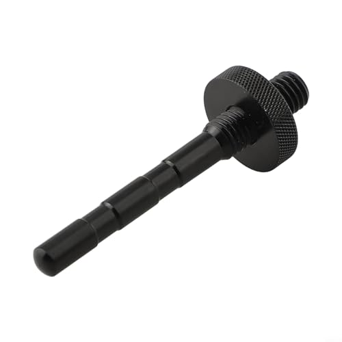 Sileduove Aluminium-Fingerhüte für Campingzelt, 8 mm Gewinde, Teleskop-Planenstangen, Reparaturteile für Outdoor-Markise Sileduove Aluminium-Fingerhüte für Campingzelt, 8 mm Gewinde, Teleskop-Planenstangen, Reparaturteile für Outdoor-Markise von Sileduove