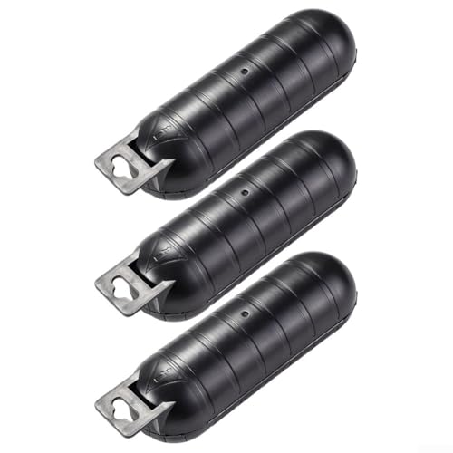 Sileduove Outdoor Verlängerungskabel Sicherheitsabdeckung IP44 wetterbeständige Kabelverbindungsbox 3 Stück (schwarz) von Sileduove