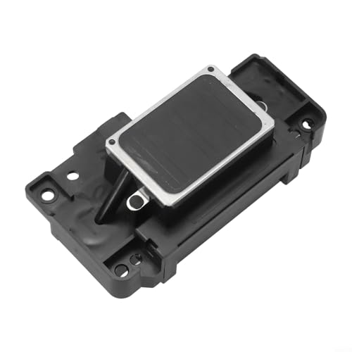Vereinfachen Sie Ihre Druckbedürfnisse mit der zuverlässigen Kompatibilität unserer Druckköpfe. Wählen Sie zwischen F151000 oder 1010 Versionen Vereinfachen Sie Ihre Druckbedürfnisse mit der zuverlässigen Kompatibilität unserer Druckköpfe. Wählen Sie zwischen F151000 oder 1010 Versionen von Sileduove