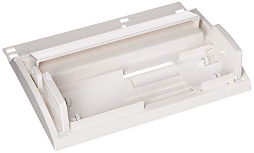 Silhouette America ROLL-Feeder Rollenhalter für Hobbyplotter, 2.8"; X 15.2"; X 11.6"; von Silhouette America