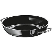 SILIT Brat-u.Servierpfanne 28 cm von Silit