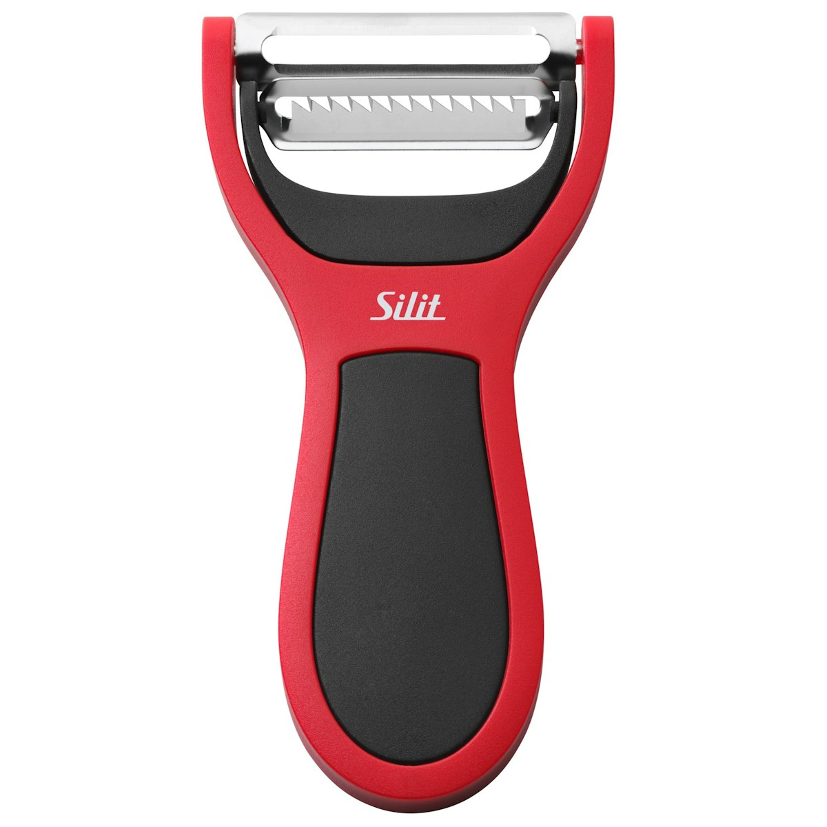 Silit 2in1 Schäler von Silit