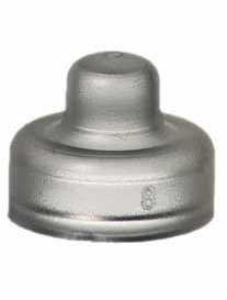 Silit Ersatzteil Dichtkappe / Dichtung / Kappe für Schnellkochtöpfe Sicomatic D/T/L/SN Silit Ersatzteil Dichtkappe / Dichtung / Kappe für Schnellkochtöpfe Sicomatic D/T/L/SN von GRILLMER