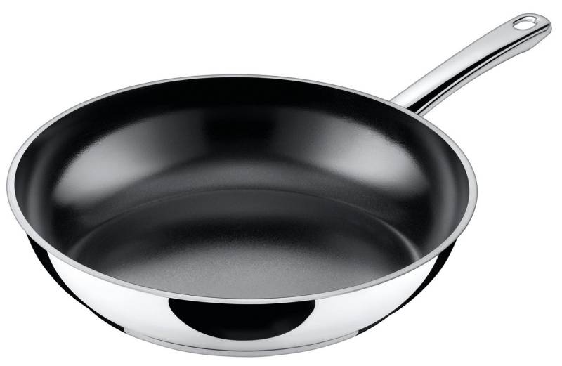 Silit Kochtopf 2110300441 Talis, (1x Stielpfanne Ø 28 cm) von Silit