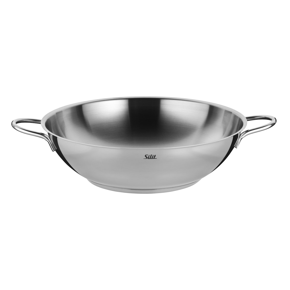 Silit Wok 32cm von Silit