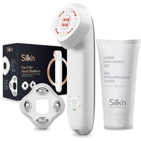 Silkn Anti-Aging-Gerät "FaceTite Multiplatform" Multifunktionsfähig Silkn Anti-Aging-Gerät "FaceTite Multiplatform" Multifunktionsfähig von Silk'n