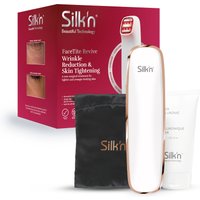Silkn Anti-Aging-Gerät "FaceTite Revive" Silkn Anti-Aging-Gerät "FaceTite Revive" von Silk'n