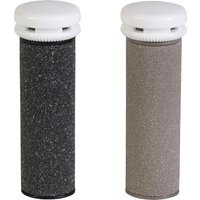 Silkn Hornhautentferner Ersatzrolle "MicroPedi" von Silk'n