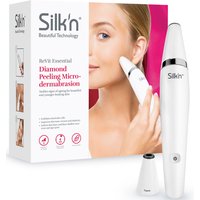 Silkn Mikrodermabrasionsgerät "Silkn Revit Essential" von Silk'n