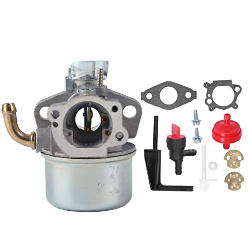 SilkRoadSupply Aluminium -Vergaser -Kohlenhydrat -Ersatz für Handwerker für Handwerker Tiller Intek 190 6 206 5 5 Motor Langable Rugged Antidegradation Easy Installation Prof SilkRoadSupply Aluminium -Vergaser -Kohlenhydrat -Ersatz für Handwerker für Handwerker Tiller Intek 190 6 206 5 5 Motor Langable Rugged Antidegradation Easy Installation Prof von SilkRoadSupply